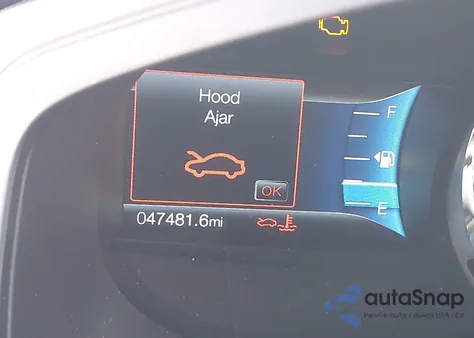 2023 Ford Edge Sel from USA, damaged, VIN 2FMPK4J98PBA19820